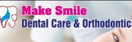 Malika Make Smile Dental clinic|Diagnostic centre|Medical Services