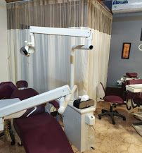 Malika Make Smile Dental clinic Medical Services | Dentists