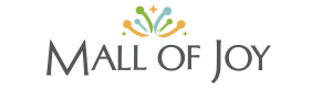 Mall of Joy - Logo