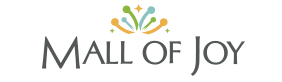 Mall of Joy Logo