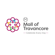 Mall of Travancore|Store|Shopping