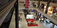 Mall of Travancore Shopping | Mall