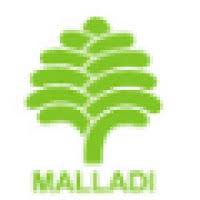 Malladi Associates|Accounting Services|Professional Services