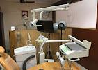 Malligai Dental Hospital Medical Services | Dentists