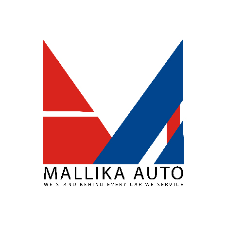 Mallika Auto | Maruti Suzuki Arena | nexa Authorised Service Station|Show Room|Automotive