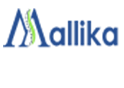 Mallika Spine Best Spine Hospital Logo