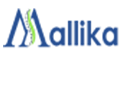 Mallika Spine Best Spine Hospital|Hospitals|Medical Services