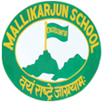 Mallikarjun School|Schools|Education