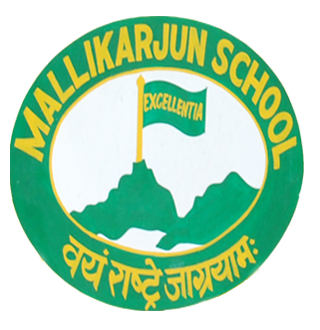 Mallikarjun School|Schools|Education
