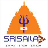Mallikarjuna Temple, Srisailam - Logo