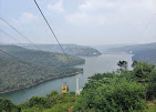 Mallikarjuna Temple, Srisailam Religious And Social Organizations | Religious Building