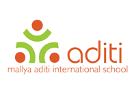 Mallya Aditi International School|Coaching Institute|Education