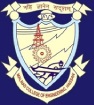 Malnad College of Engineering Logo