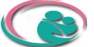 Malti Hospital - Logo