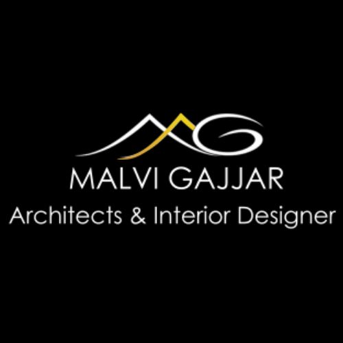 Malvi Gajjar Architect|Interior Designers|Home Services