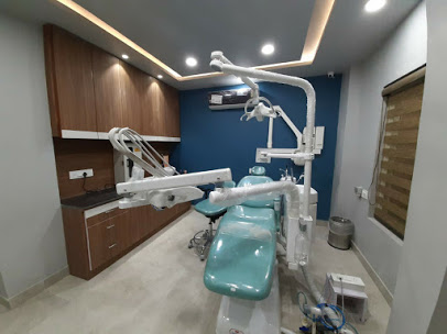 Malviya Dental Clinic Medical Services | Dentists