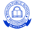 Malviya Public School|Schools|Education