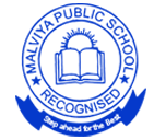 Malviya Public School|Coaching Institute|Education