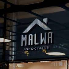 Malwa Construction and Architects|Architect|Professional Services