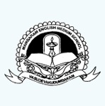 Mambaram English Medium School|Colleges|Education
