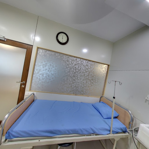 Mamta Hospital Medical Services | Hospitals
