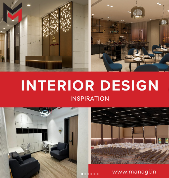 Managi India Pvt.Ltd.|Painter|Home Services