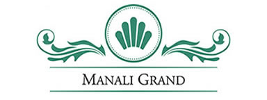 Manali Grand|Inn|Accomodation