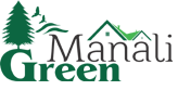 Manali Green Hotel|Guest House|Accomodation