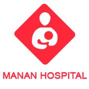 Manan Hospital|Hospitals|Medical Services
