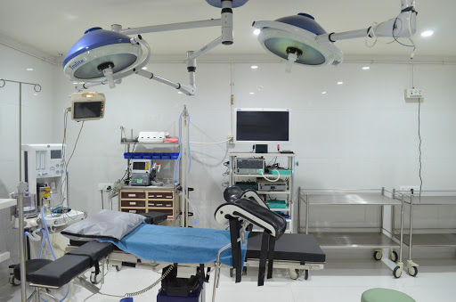 Manan Hospital Medical Services | Hospitals