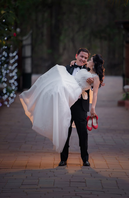 Manan Photography Event Services | Photographer
