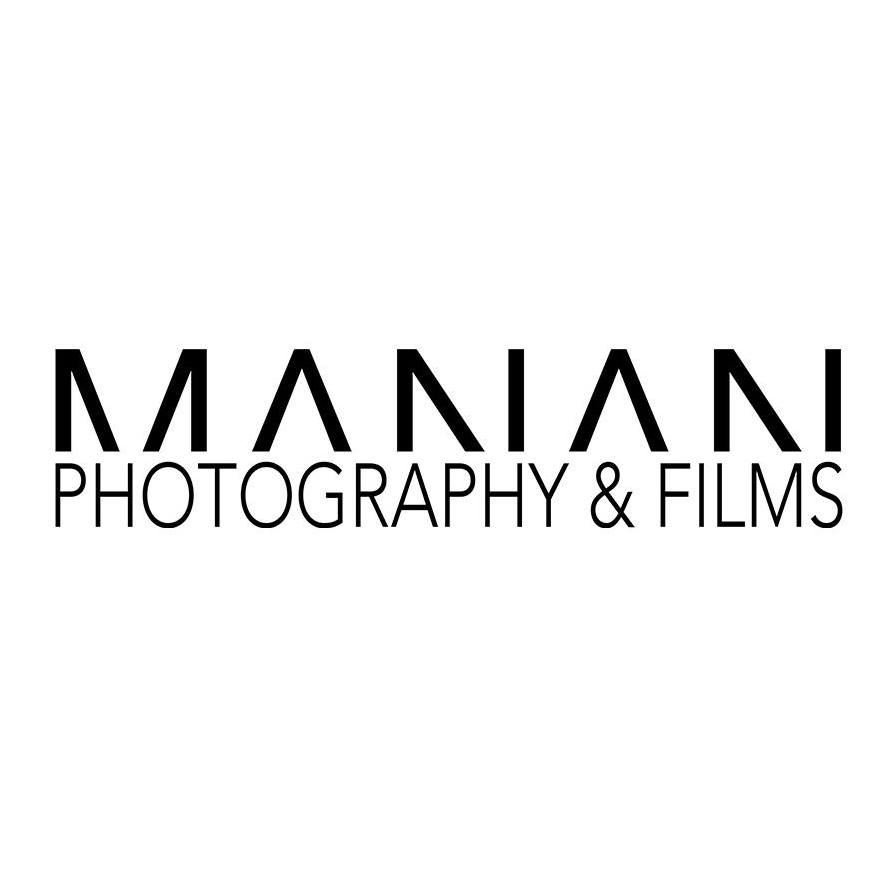 Manan Photography|Photographer|Event Services