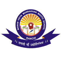 Manan Vidya Manrakhan Mahto School|Coaching Institute|Education