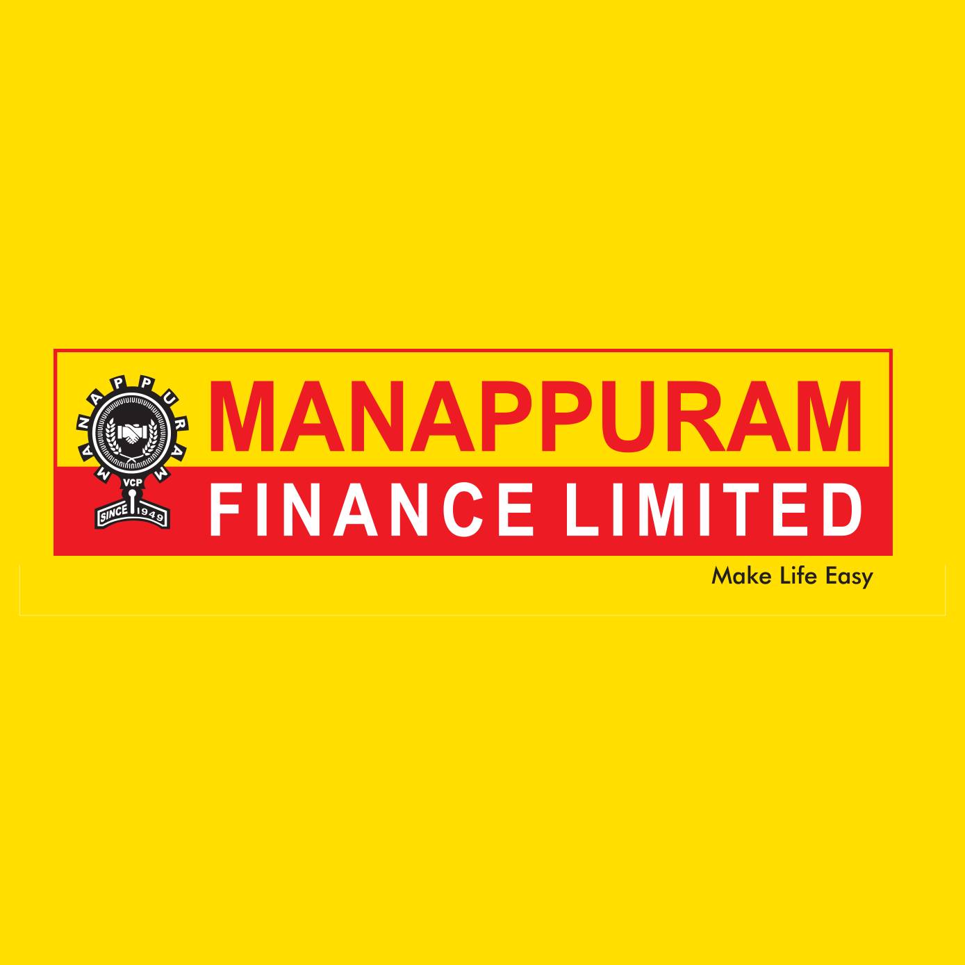 Manappuram Finance Ltd|Accounting Services|Professional Services