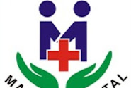Manas Hospital Best Orthopaedic Surgeon/Hospital|Clinics|Medical Services