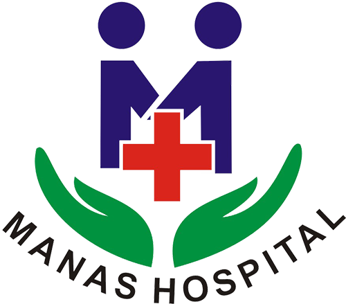 Manas Hospital|Diagnostic centre|Medical Services