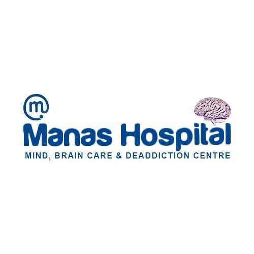Manas Hospital|Diagnostic centre|Medical Services