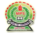 Manas International School|Colleges|Education