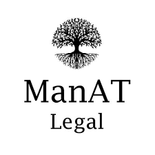 ManAT Legal |Architect|Professional Services