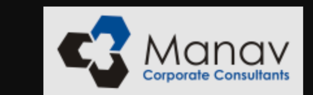 manav consultants|Legal Services|Professional Services