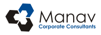 Manav corporate consultant|Legal Services|Professional Services