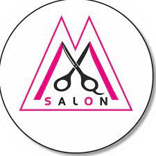 MANAV FAMILY SALON SPA - Logo