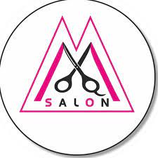 MANAV FAMILY SALON SPA - Logo