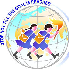 Manav Mangal School|Coaching Institute|Education
