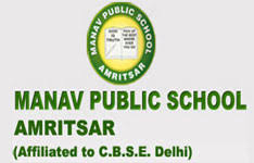 Manav Public School|Schools|Education