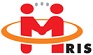 Manav Rachna International School - Logo