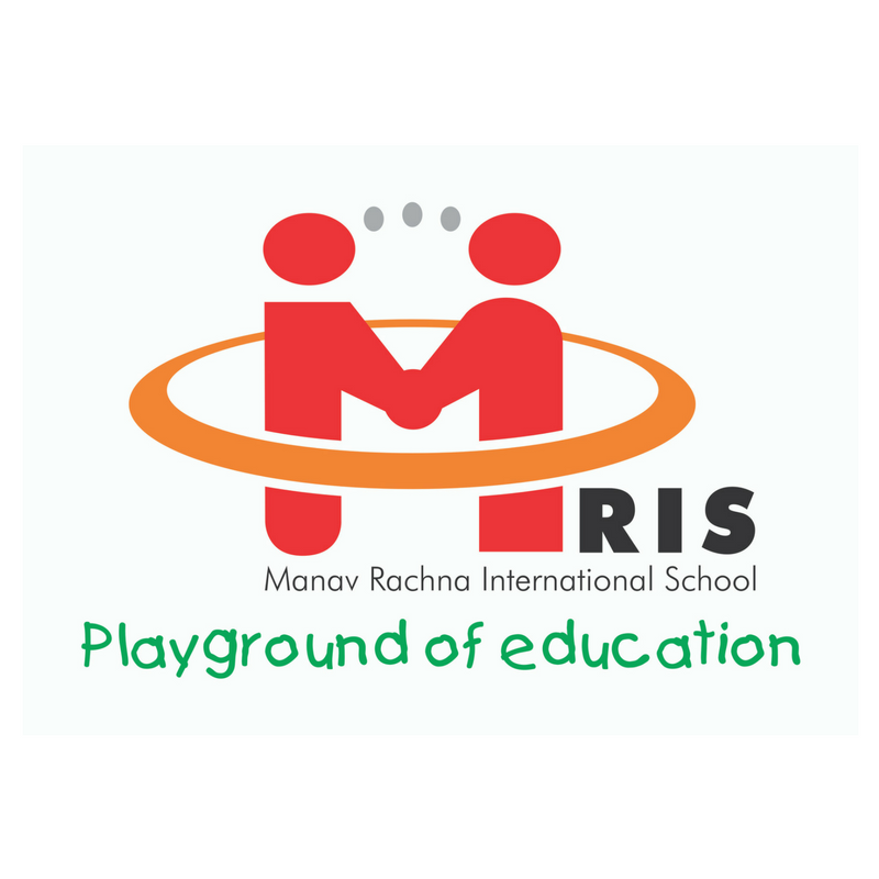 Manav Rachna International School|Schools|Education