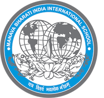 Manava Bharati India International School|Schools|Education