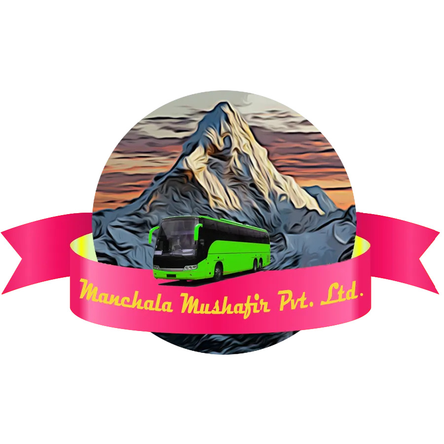 Manchala Mushafir Private Limited|Travel Agency|Travel