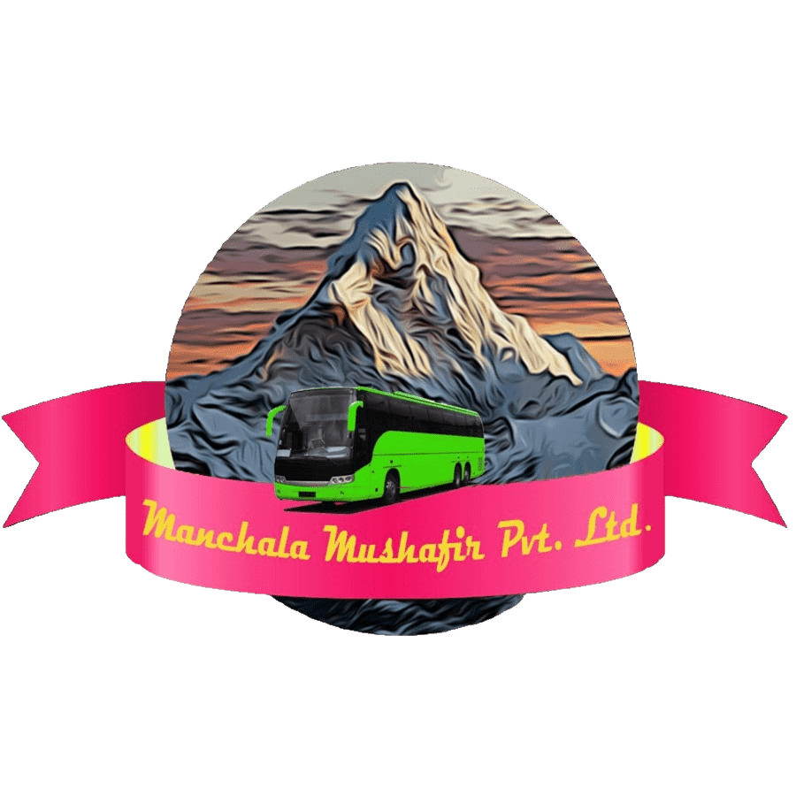 Manchala Mushafir Pvt Ltd|Travel Agency|Travel